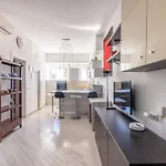 Hospitalityrome Piazza Dante