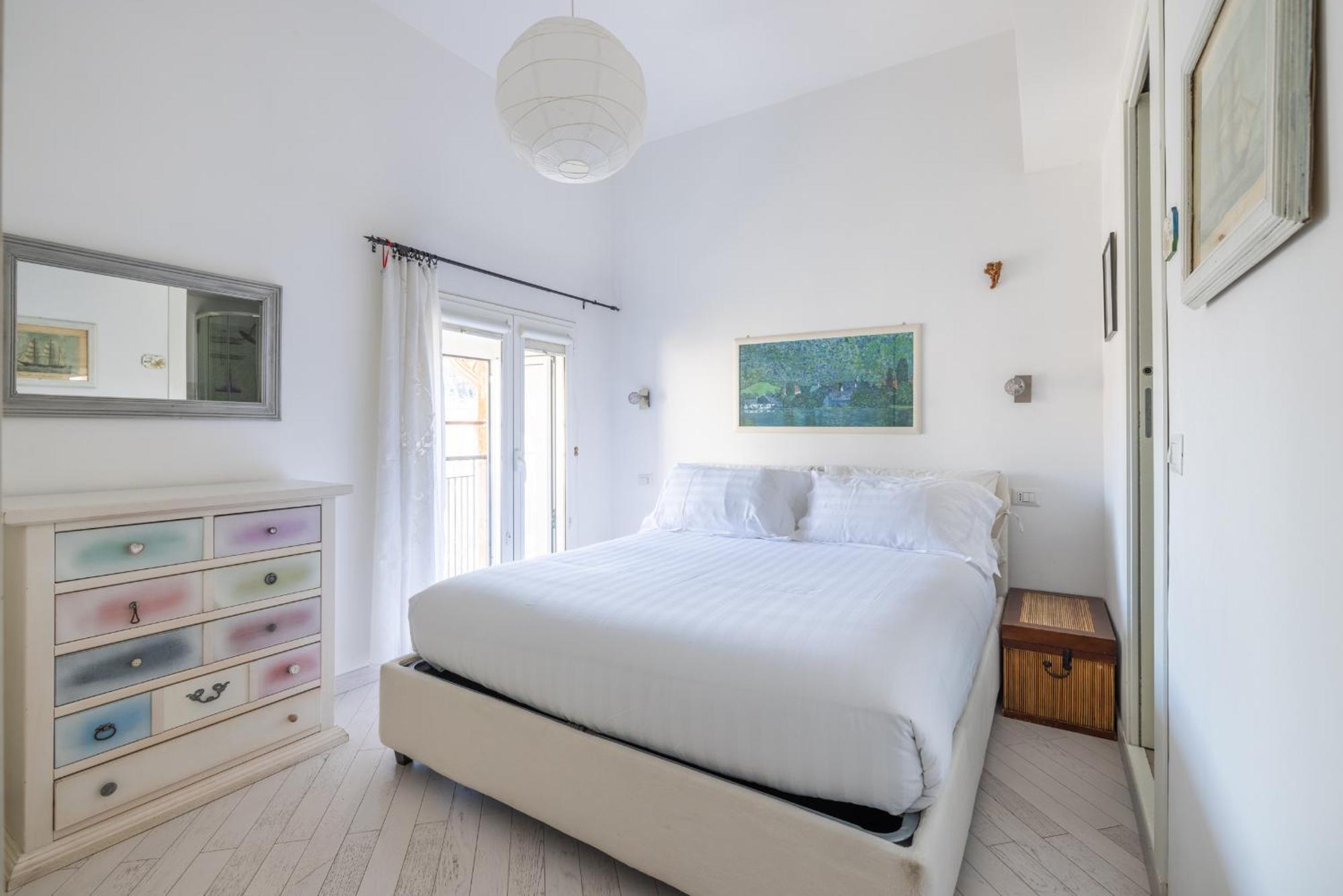 Hospitalityrome Piazza Dante Apartment *